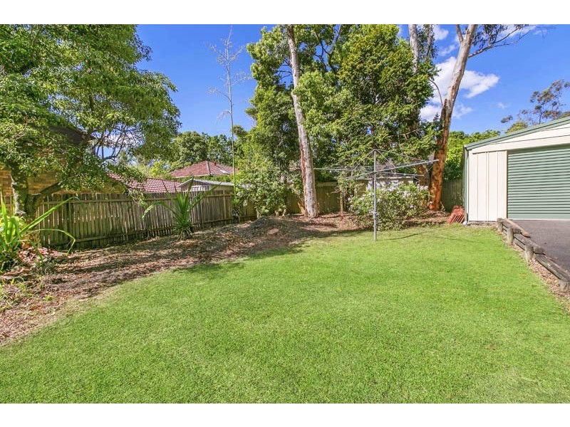 115 Coonanbarra Road, Wahroonga NSW 2076