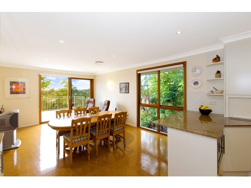 5 Bowater Close, Wahroonga NSW 2076