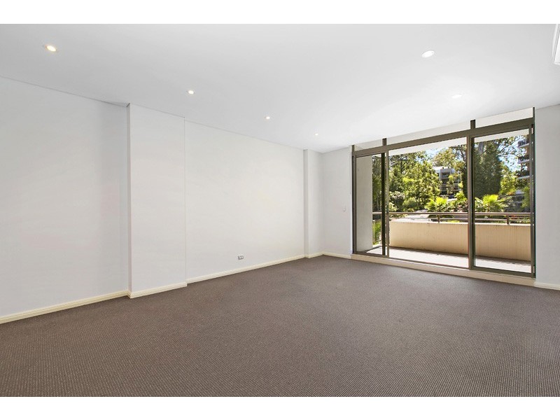 517/2C Munderah Street, Wahroonga NSW 2076