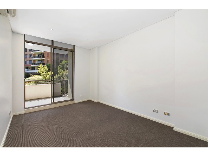 517/2C Munderah Street, Wahroonga NSW 2076