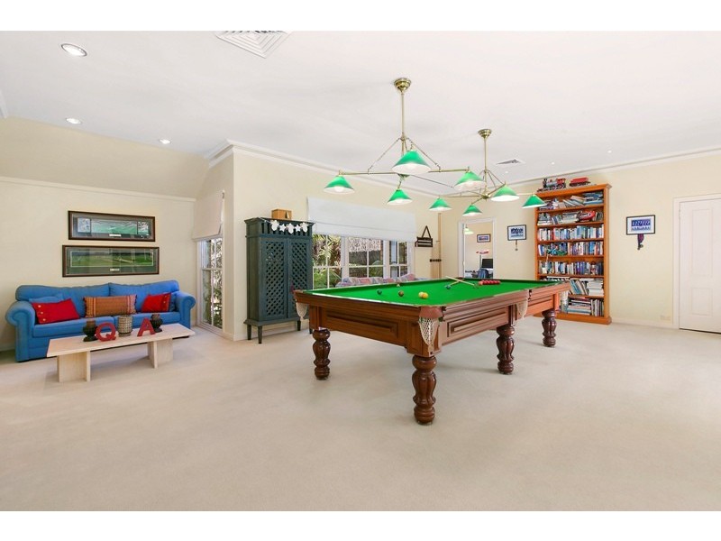 49 Douglas Street, St Ives NSW 2075