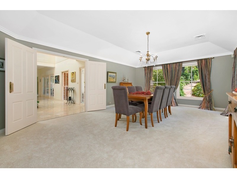 49 Douglas Street, St Ives NSW 2075