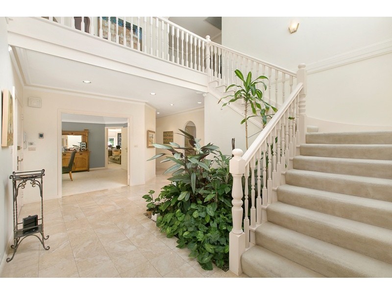 49 Douglas Street, St Ives NSW 2075