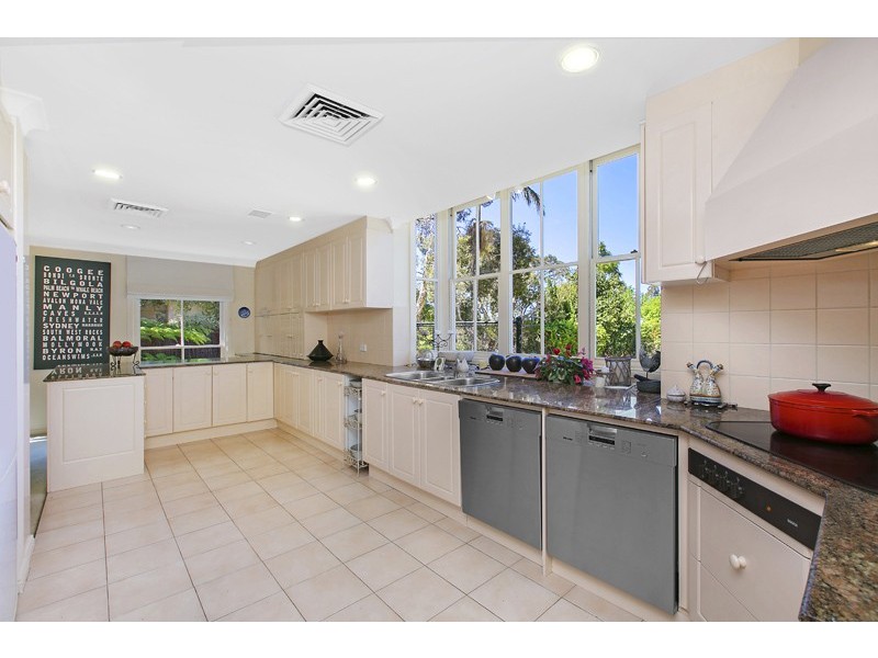 49 Douglas Street, St Ives NSW 2075