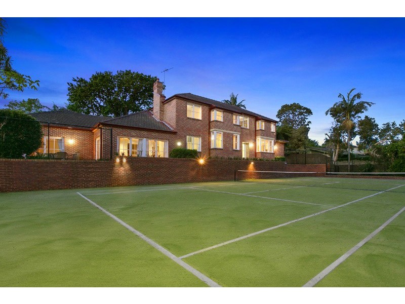 49 Douglas Street, St Ives NSW 2075