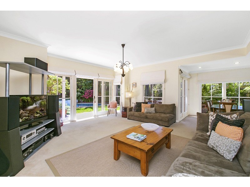 49 Douglas Street, St Ives NSW 2075