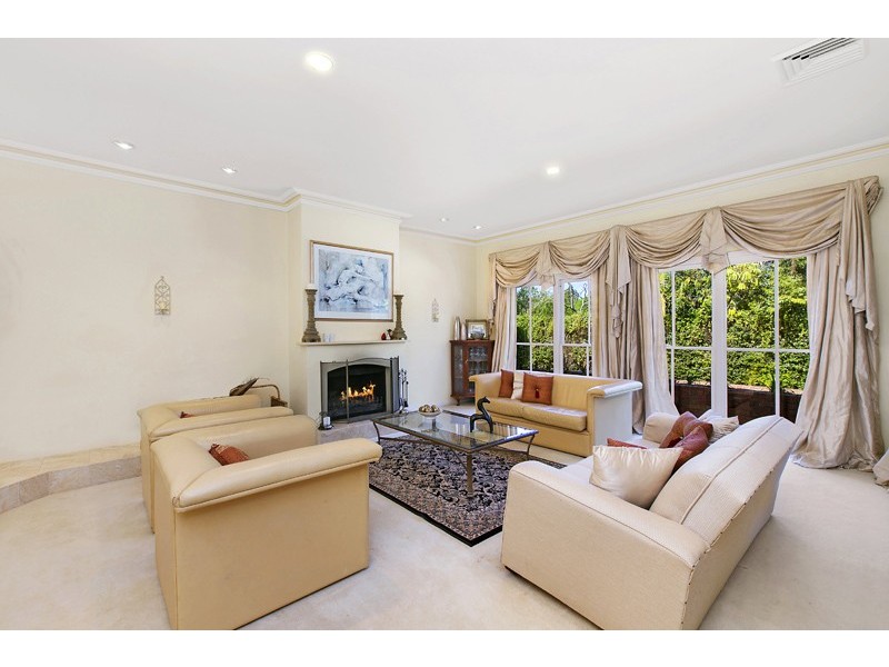 49 Douglas Street, St Ives NSW 2075