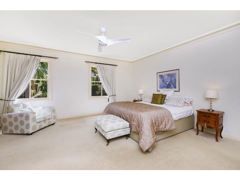 49 Douglas Street, St Ives NSW 2075