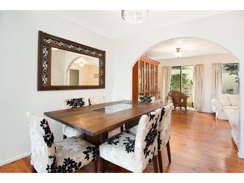 11 Milburn Place, St Ives NSW 2075