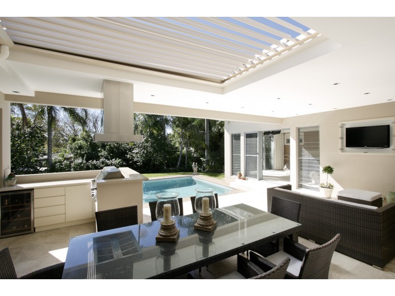 7 Oxley Avenue, St Ives NSW 2075