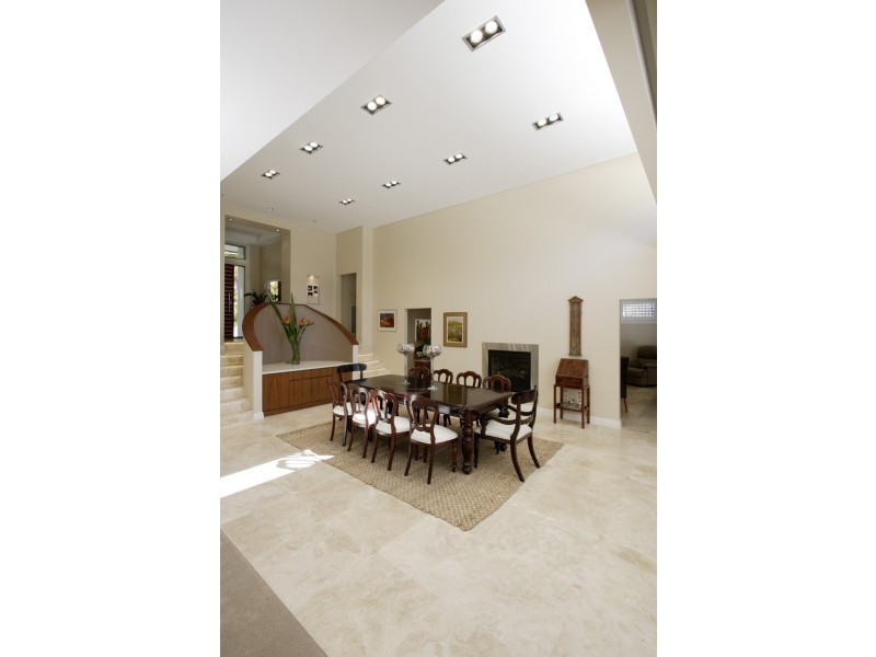 7 Oxley Avenue, St Ives NSW 2075