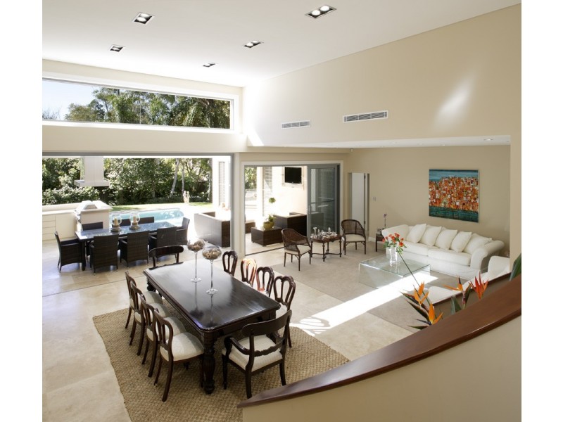 7 Oxley Avenue, St Ives NSW 2075