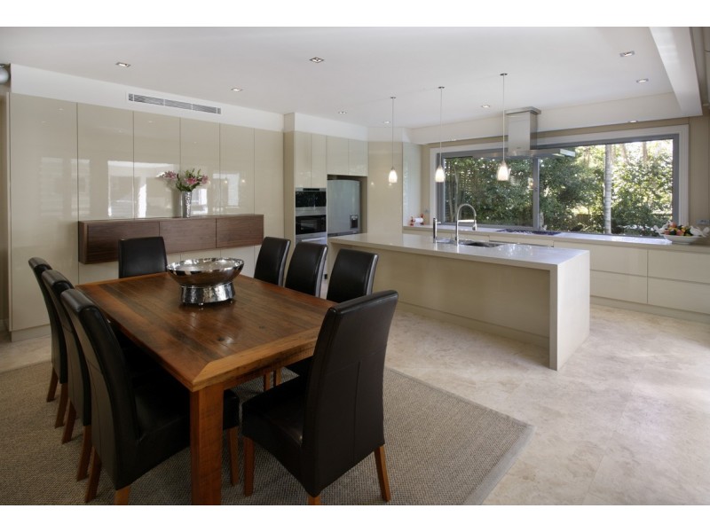 7 Oxley Avenue, St Ives NSW 2075