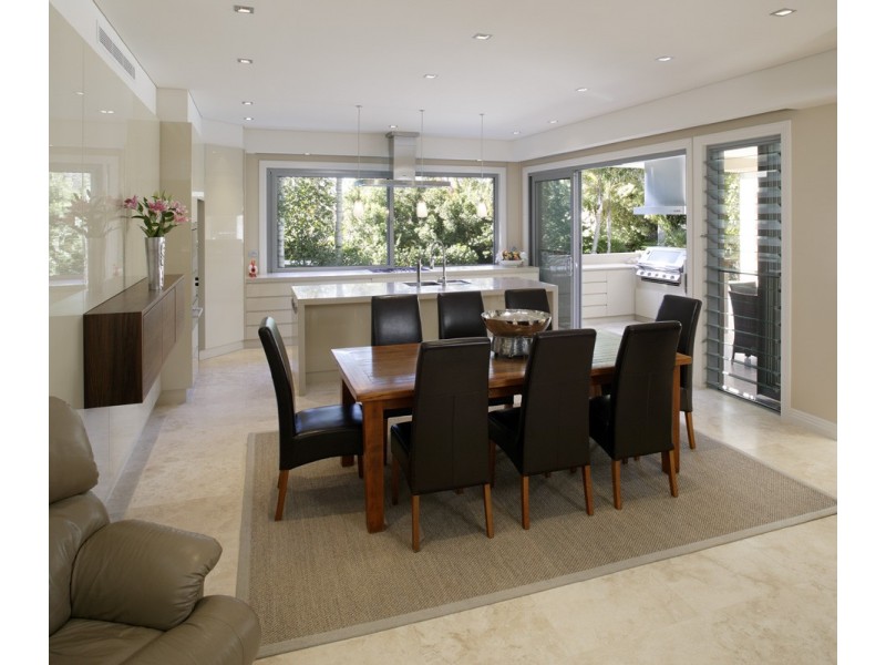 7 Oxley Avenue, St Ives NSW 2075