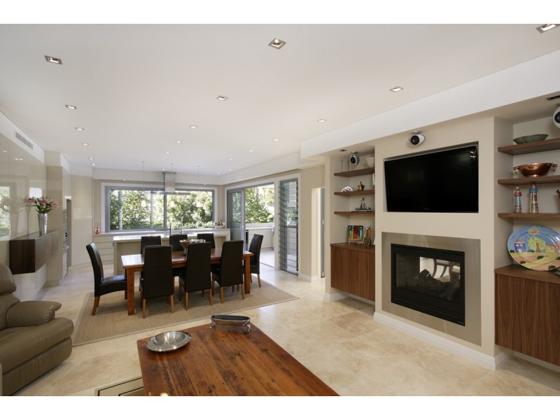 7 Oxley Avenue, St Ives NSW 2075