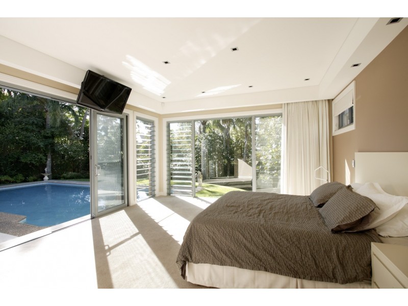 7 Oxley Avenue, St Ives NSW 2075