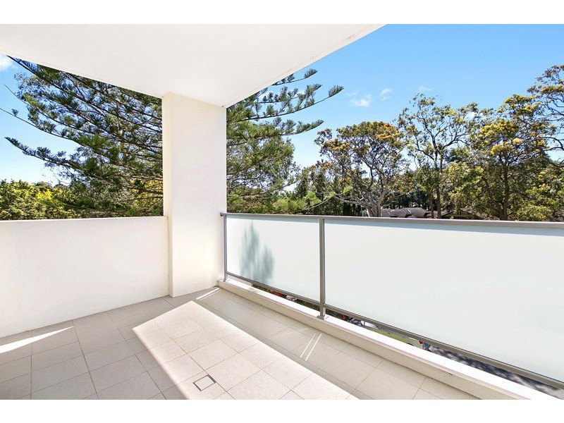 28/1-5 Lynbara Avenue, St Ives NSW 2075