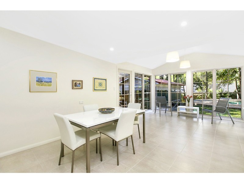 29 Warrimoo Avenue, St Ives NSW 2075