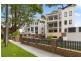 37-41 Millewa Avenue, Wahroonga NSW 2076