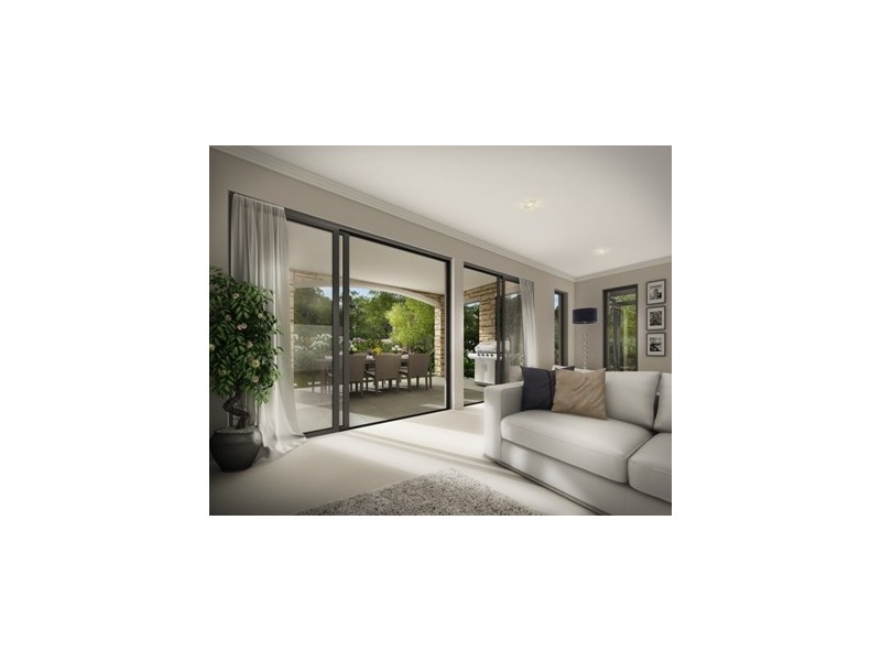 37-41 Millewa Avenue, Wahroonga NSW 2076