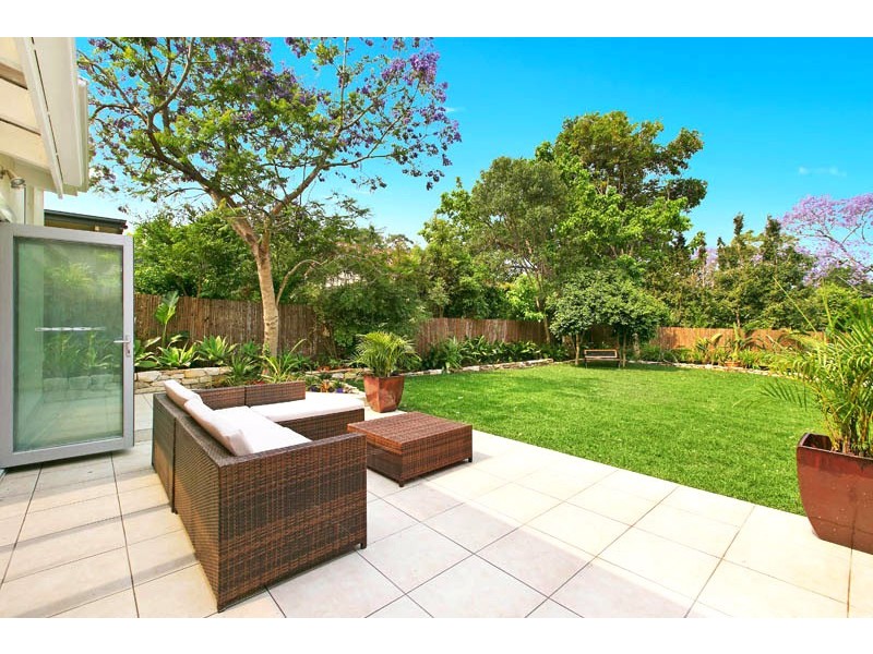 33 Cowan Road, St Ives NSW 2075