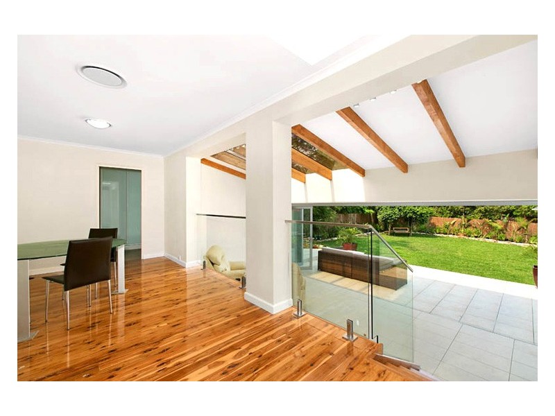 33 Cowan Road, St Ives NSW 2075