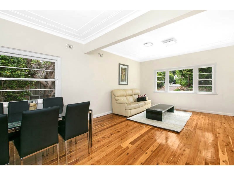 33 Cowan Road, St Ives NSW 2075