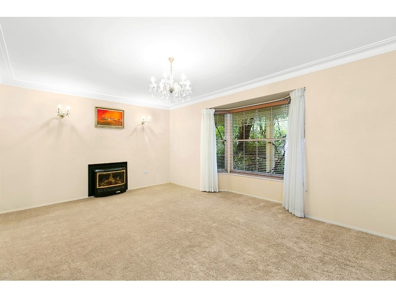 18 Tudor Place, St Ives NSW 2075