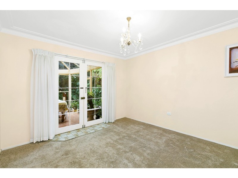 18 Tudor Place, St Ives NSW 2075