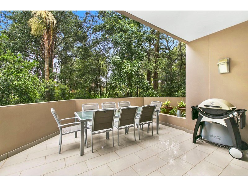 24/1 Newhaven Place, St Ives NSW 2075