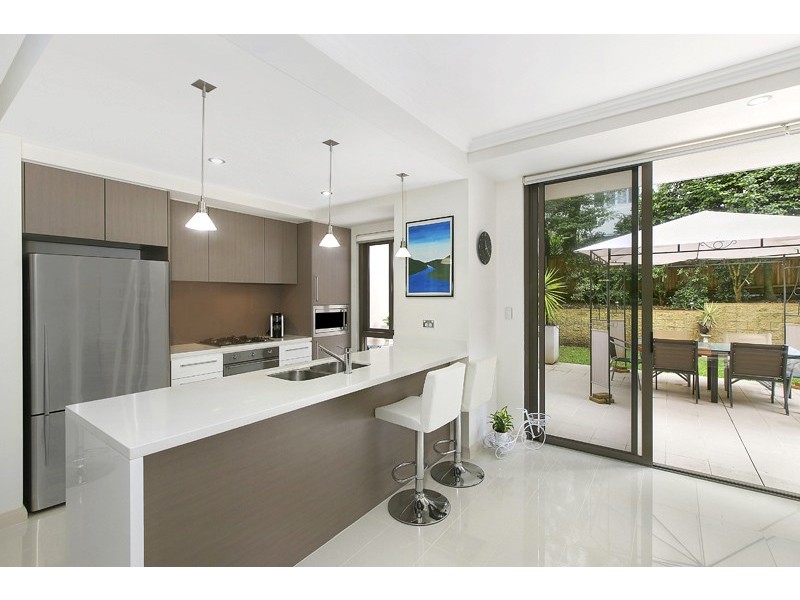 21/30 Stanley Street, St Ives NSW 2075