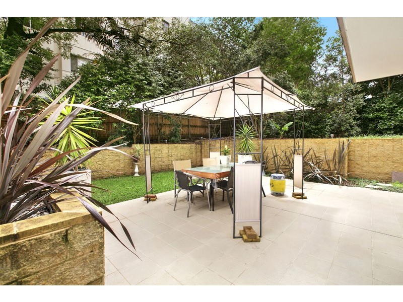 21/30 Stanley Street, St Ives NSW 2075