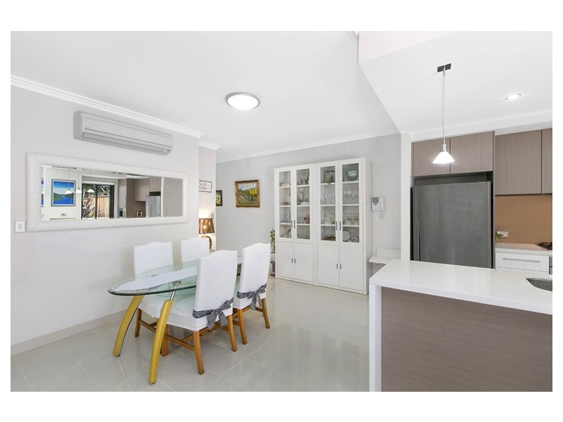 21/30 Stanley Street, St Ives NSW 2075