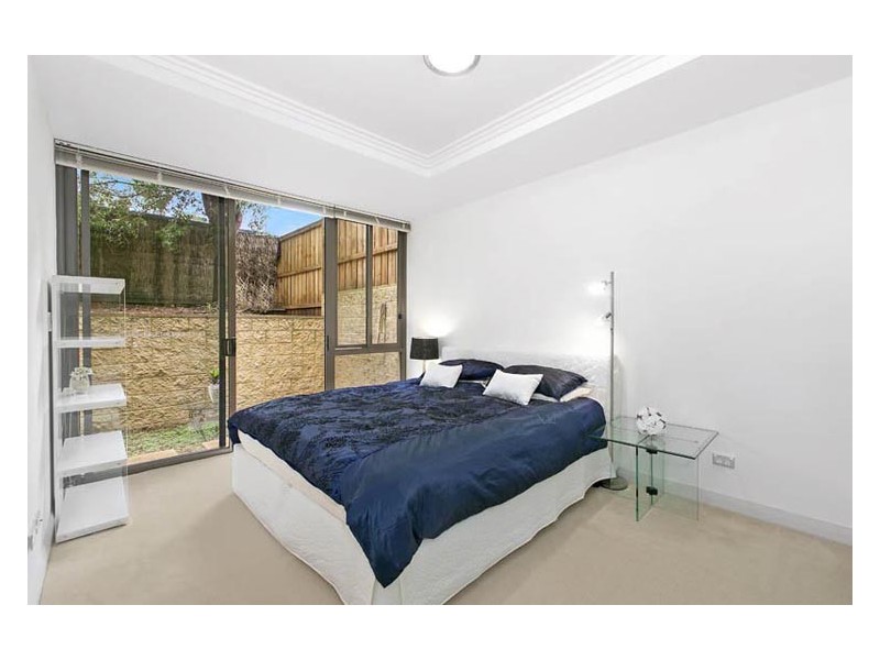 21/30 Stanley Street, St Ives NSW 2075