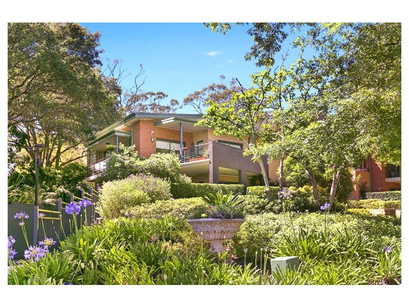 5/66-68 Killeaton Street, St Ives NSW 2075