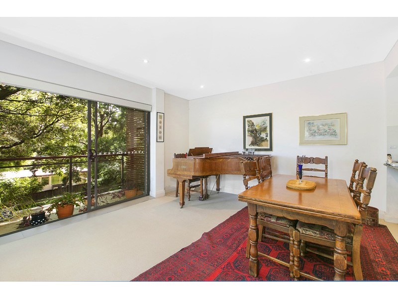 5/66-68 Killeaton Street, St Ives NSW 2075