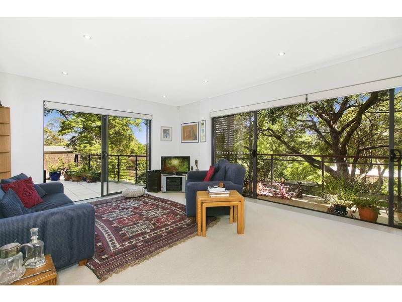 5/66-68 Killeaton Street, St Ives NSW 2075