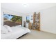 5/66-68 Killeaton Street, St Ives NSW 2075