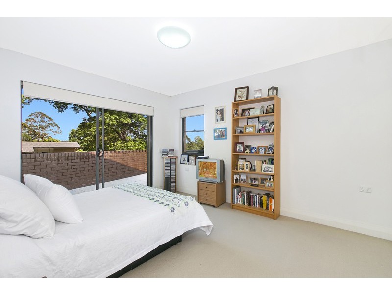 5/66-68 Killeaton Street, St Ives NSW 2075