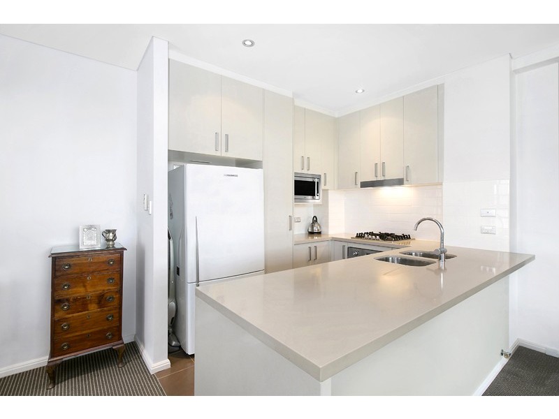 605/36 Stanley Street, St Ives NSW 2075