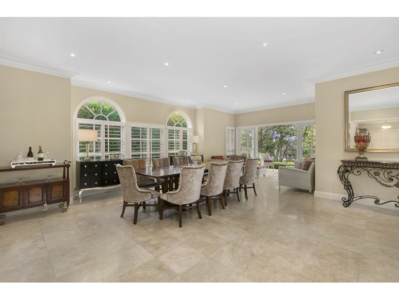 419 Mona Vale Road, St Ives NSW 2075