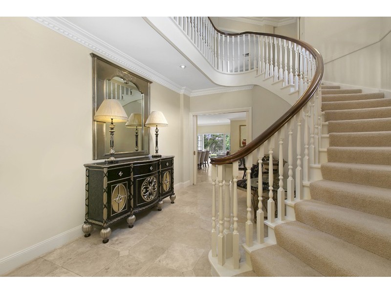 419 Mona Vale Road, St Ives NSW 2075