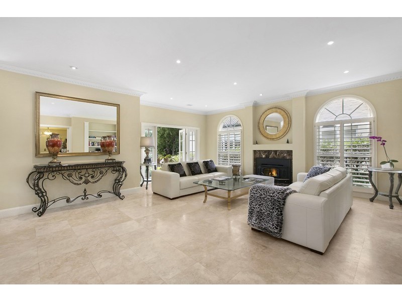 419 Mona Vale Road, St Ives NSW 2075