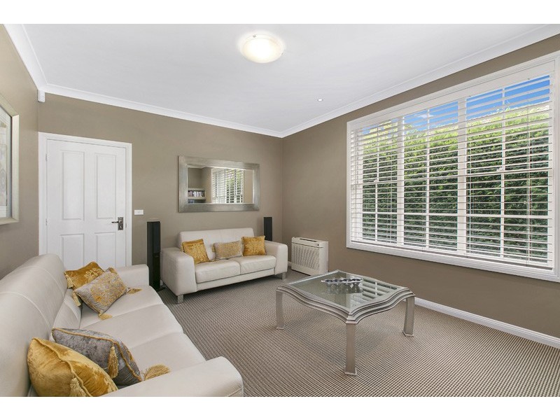 419 Mona Vale Road, St Ives NSW 2075