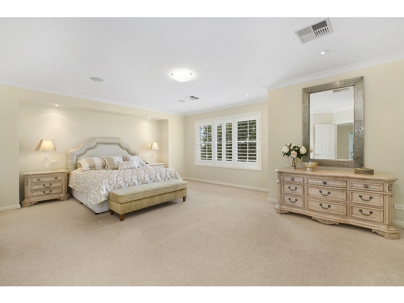 419 Mona Vale Road, St Ives NSW 2075