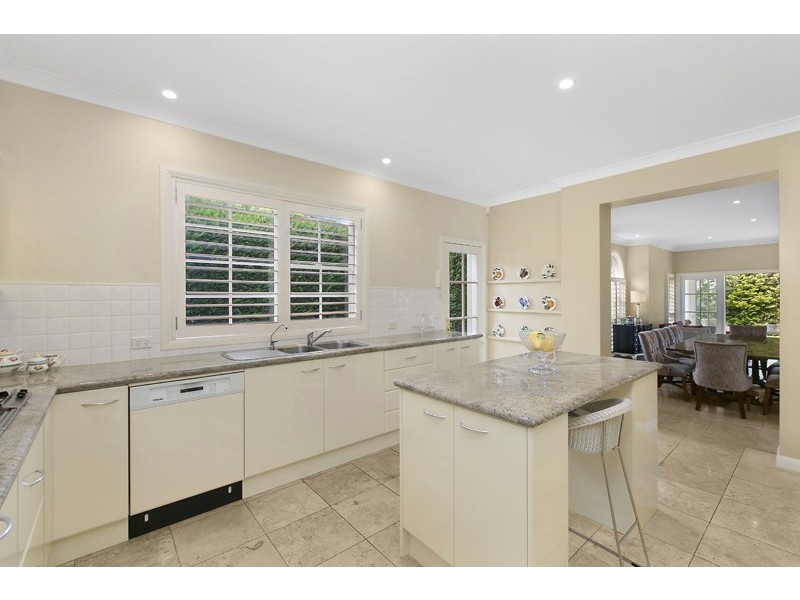 419 Mona Vale Road, St Ives NSW 2075