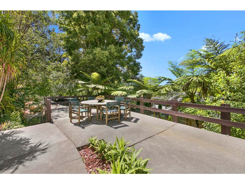 2 Whitehaven Street, St Ives NSW 2075