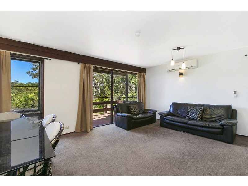 2 Whitehaven Street, St Ives NSW 2075