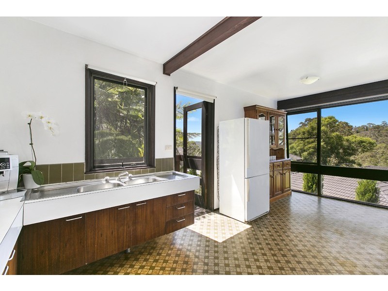 2 Whitehaven Street, St Ives NSW 2075