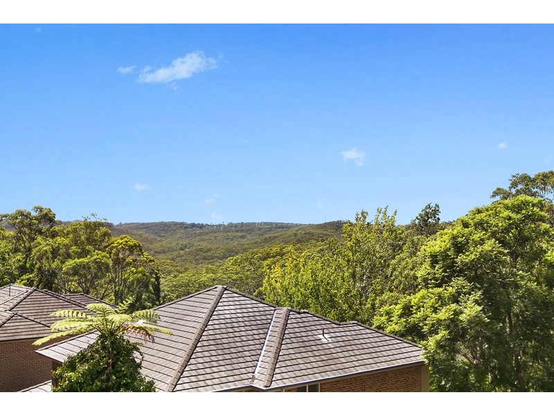 2 Whitehaven Street, St Ives NSW 2075